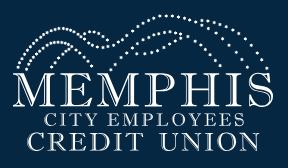 Memphis City Employees Credit Union